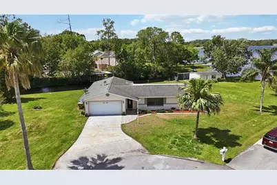6340 Judith Court, Saint Cloud, FL 34771 - Photo 57
