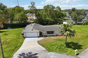 6340 Judith Ct, Saint Cloud, FL 34771 - Photo 57