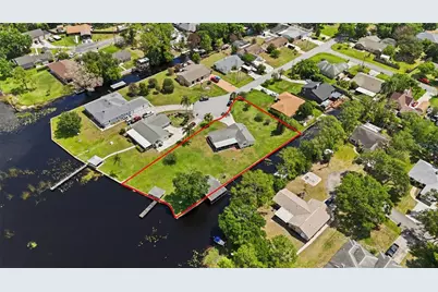 6340 Judith Court, Saint Cloud, FL 34771 - Photo 69