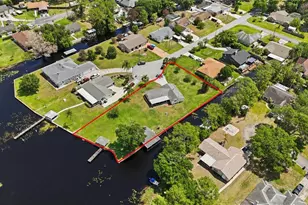 6340 Judith Ct, Saint Cloud, FL 34771 - Photo 69