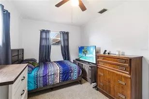 6340 Judith Ct, Saint Cloud, FL 34771 - Photo 37