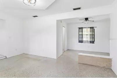 6340 Judith Court, Saint Cloud, FL 34771 - Photo 13