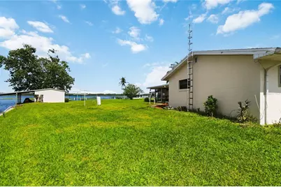 6340 Judith Court, Saint Cloud, FL 34771 - Photo 49