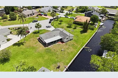 6340 Judith Court, Saint Cloud, FL 34771 - Photo 61