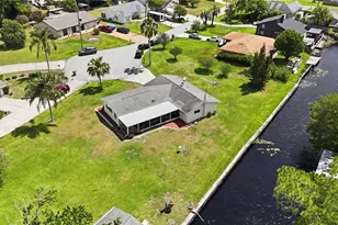 6340 Judith Ct, Saint Cloud, FL 34771 - Photo 61