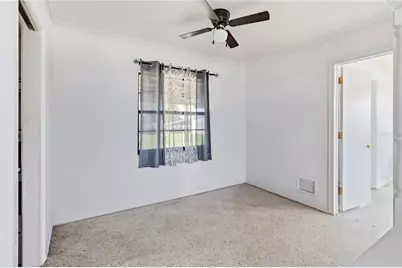 6340 Judith Court, Saint Cloud, FL 34771 - Photo 13