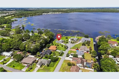 6340 Judith Court, Saint Cloud, FL 34771 - Photo 71