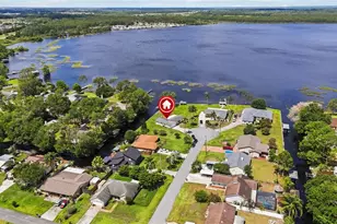 6340 Judith Ct, Saint Cloud, FL 34771 - Photo 71