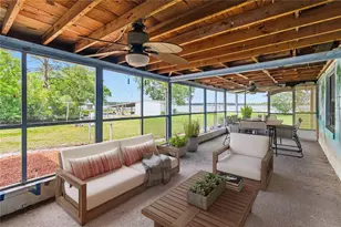6340 Judith Ct, Saint Cloud, FL 34771 - Photo 41