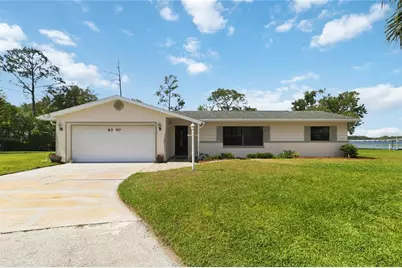 6340 Judith Court, Saint Cloud, FL 34771 - Photo 1