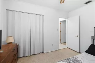 6340 Judith Ct, Saint Cloud, FL 34771 - Photo 33