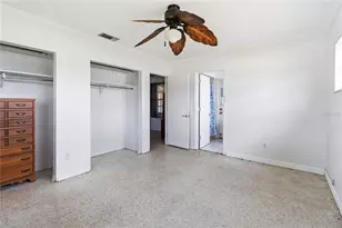 6340 Judith Ct, Saint Cloud, FL 34771 - Photo 27