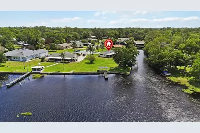 6340 Judith Court, Saint Cloud, FL 34771 - Photo 65