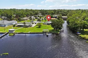 6340 Judith Ct, Saint Cloud, FL 34771 - Photo 65