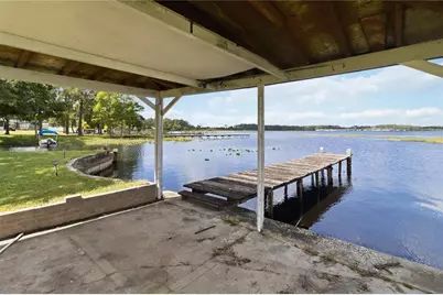 6340 Judith Court, Saint Cloud, FL 34771 - Photo 45