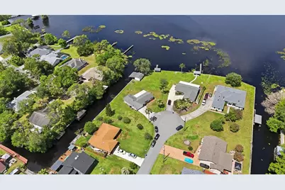 6340 Judith Court, Saint Cloud, FL 34771 - Photo 65