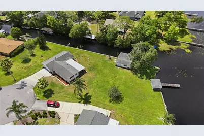 6340 Judith Court, Saint Cloud, FL 34771 - Photo 61