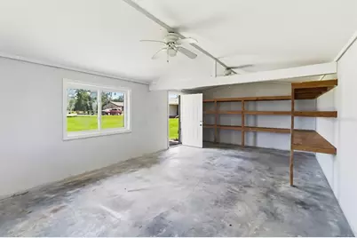 6340 Judith Court, Saint Cloud, FL 34771 - Photo 45