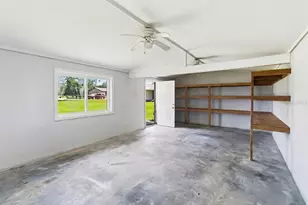 6340 Judith Ct, Saint Cloud, FL 34771 - Photo 45