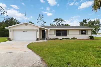 6340 Judith Court, Saint Cloud, FL 34771 - Photo 3