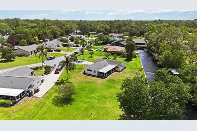 6340 Judith Court, Saint Cloud, FL 34771 - Photo 55