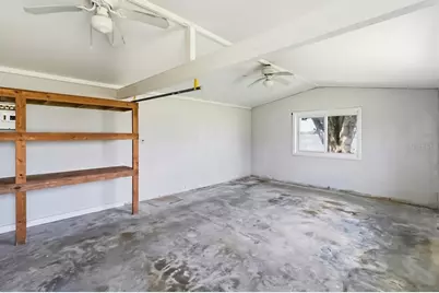 6340 Judith Court, Saint Cloud, FL 34771 - Photo 39