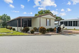 132 Orangewood Dr, Lake Wales, FL 33898 - Photo 35