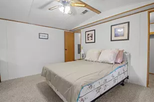 132 Orangewood Dr, Lake Wales, FL 33898 - Photo 11