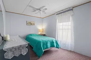132 Orangewood Dr, Lake Wales, FL 33898 - Photo 15