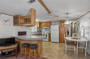 132 Orangewood Dr, Lake Wales, FL 33898 - Photo 5