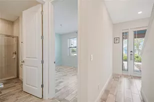 2915 Castaway Ln, Kissimmee, FL 34747 - Photo 7