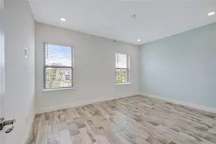 2915 Castaway Ln, Kissimmee, FL 34747 - Photo 27