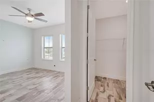 2915 Castaway Ln, Kissimmee, FL 34747 - Photo 35