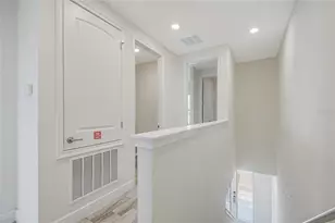 2915 Castaway Ln, Kissimmee, FL 34747 - Photo 25