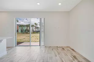 2915 Castaway Ln, Kissimmee, FL 34747 - Photo 19