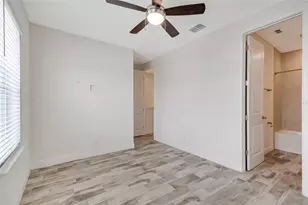 2915 Castaway Ln, Kissimmee, FL 34747 - Photo 39