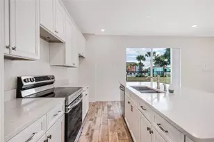 2915 Castaway Ln, Kissimmee, FL 34747 - Photo 21