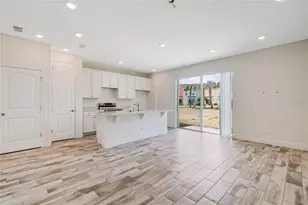 2915 Castaway Ln, Kissimmee, FL 34747 - Photo 17