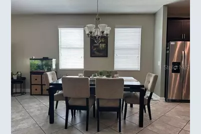 14072 Gold Bridge Drive, Orlando, FL 32824 - Photo 7