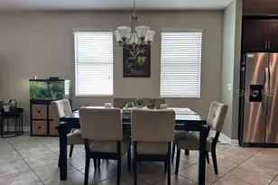 14072 Gold Bridge Dr, Orlando, FL 32824 - Photo 7