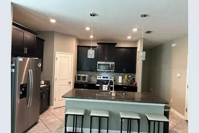 14072 Gold Bridge Drive, Orlando, FL 32824 - Photo 9