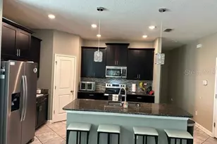 14072 Gold Bridge Dr, Orlando, FL 32824 - Photo 9