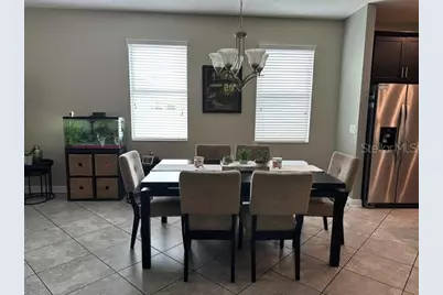 14072 Gold Bridge Drive, Orlando, FL 32824 - Photo 5