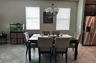 14072 Gold Bridge Dr, Orlando, FL 32824 - Photo 5