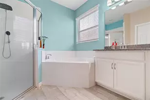3415 Feathergrass Ct, Saint Cloud, FL 34773 - Photo 11