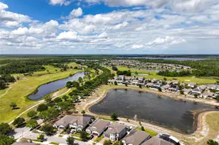 3415 Feathergrass Ct, Saint Cloud, FL 34773 - Photo 25