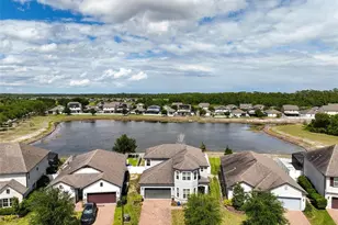 3415 Feathergrass Ct, Saint Cloud, FL 34773 - Photo 23