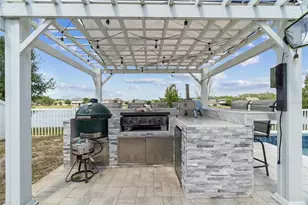 3415 Feathergrass Ct, Saint Cloud, FL 34773 - Photo 19