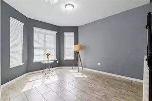 3415 Feathergrass Ct, Saint Cloud, FL 34773 - Photo 9