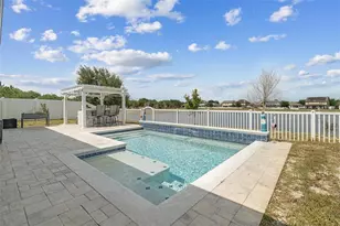 3415 Feathergrass Ct, Saint Cloud, FL 34773 - Photo 3